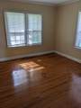 1289 Hunters Point Pike - Photo 14