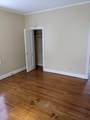 1289 Hunters Point Pike - Photo 15