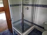 1289 Hunters Point Pike - Photo 4