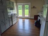 1289 Hunters Point Pike - Photo 5