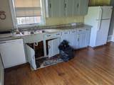 1289 Hunters Point Pike - Photo 6