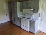 1289 Hunters Point Pike - Photo 7