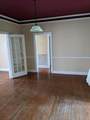 1289 Hunters Point Pike - Photo 8