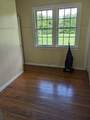1289 Hunters Point Pike - Photo 9