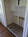 1289 Hunters Point Pike - Photo 10