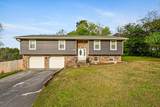 9330 Cawood Lane - Photo 1
