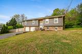 9330 Cawood Lane - Photo 2