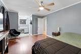 9330 Cawood Lane - Photo 11