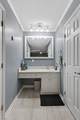9330 Cawood Lane - Photo 12