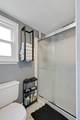 9330 Cawood Lane - Photo 13