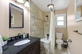 9330 Cawood Lane - Photo 14