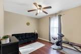9330 Cawood Lane - Photo 15