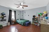 9330 Cawood Lane - Photo 16
