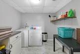 9330 Cawood Lane - Photo 17