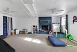9330 Cawood Lane - Photo 18