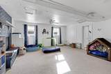 9330 Cawood Lane - Photo 19