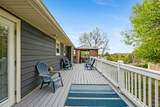 9330 Cawood Lane - Photo 20