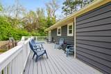 9330 Cawood Lane - Photo 22