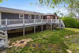 9330 Cawood Lane - Photo 23