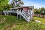 9330 Cawood Lane - Photo 24
