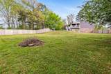 9330 Cawood Lane - Photo 26