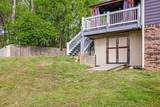 9330 Cawood Lane - Photo 27