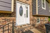 9330 Cawood Lane - Photo 4