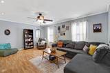 9330 Cawood Lane - Photo 5