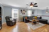 9330 Cawood Lane - Photo 6