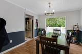 9330 Cawood Lane - Photo 7