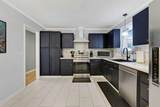 9330 Cawood Lane - Photo 8