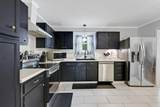9330 Cawood Lane - Photo 9