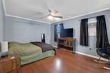 9330 Cawood Lane - Photo 10