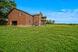 8040 Highway 99 - Photo 2
