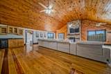 8040 Highway 99 - Photo 13