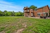 8040 Highway 99 - Photo 4