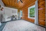 8040 Highway 99 - Photo 37