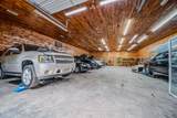 8040 Highway 99 - Photo 6