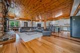 8040 Highway 99 - Photo 7