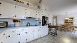 3883 Dobbins Pike - Photo 11