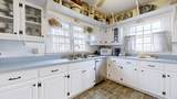 3883 Dobbins Pike - Photo 12