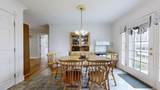 3883 Dobbins Pike - Photo 13