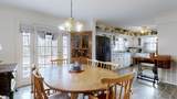 3883 Dobbins Pike - Photo 14