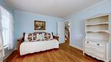 3883 Dobbins Pike - Photo 16