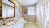 3883 Dobbins Pike - Photo 17
