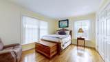 3883 Dobbins Pike - Photo 18