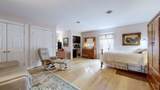 3883 Dobbins Pike - Photo 20