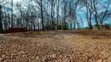 3883 Dobbins Pike - Photo 3
