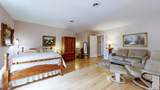 3883 Dobbins Pike - Photo 21