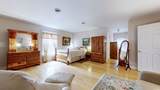 3883 Dobbins Pike - Photo 22